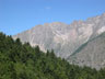 Hautes-Alpes