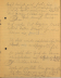 Mein Abschiedsbrief