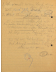 Mein Abschiedsbrief
